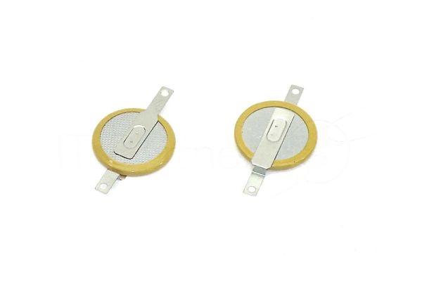 Батарейка CMOS CR1616, 3 В