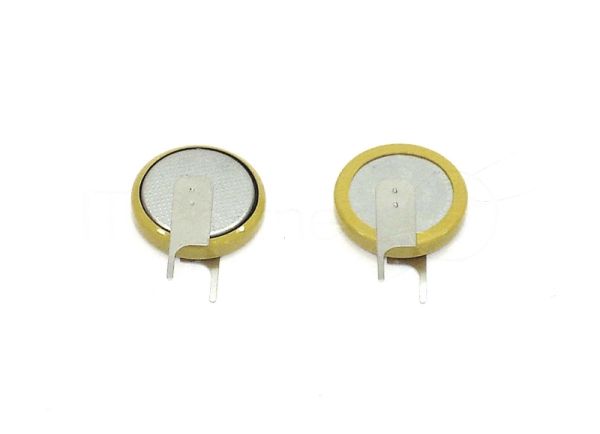 Батарейка CMOS CR1632FV-LF, 3 В