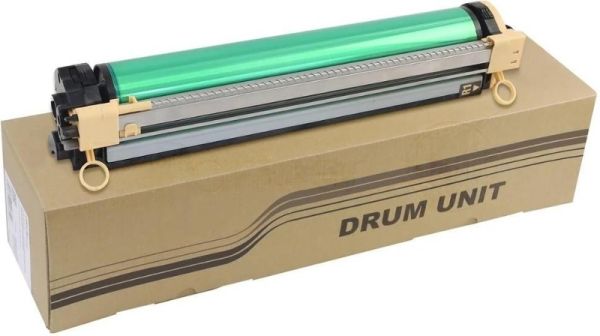 Драм-юнит 013R00671 для XEROX Color C75/J75 CET Black, 354000 стр., CET471010