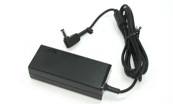 Блок питания (сетевой адаптер) для ноутбуков Acer 19V 2.37A 45W 5.5x1.7мм