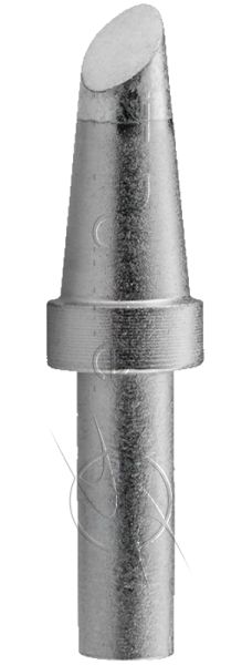 Жало для паяльника Quick 500-5C