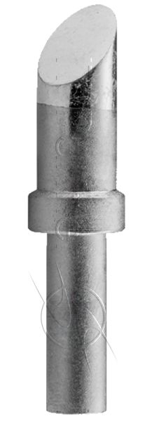 Жало для паяльника Quick 500-8C