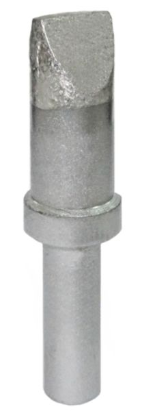 Жало для паяльника Quick 500-8D