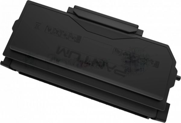 Картридж лазерный Pantum TL-5120HP