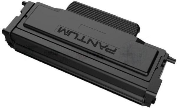 Картридж лазерный Pantum TL-5120P black ((3000 стр.) для BP5100DN/BP5100DW) (TL-5120P)