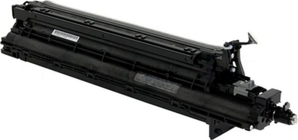 Девелопер узел проявки Kyocera DV-8505K (302LC93020) для FS-C8600DN FS-C8600, FS-C8650DN FS-C8650; TASKalfa 4550ci 4550, 4551ci 4551, 5550ci 5550