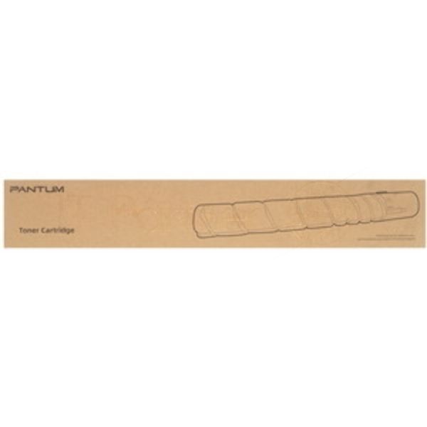 Принт-картридж Pantum CTO-910HC