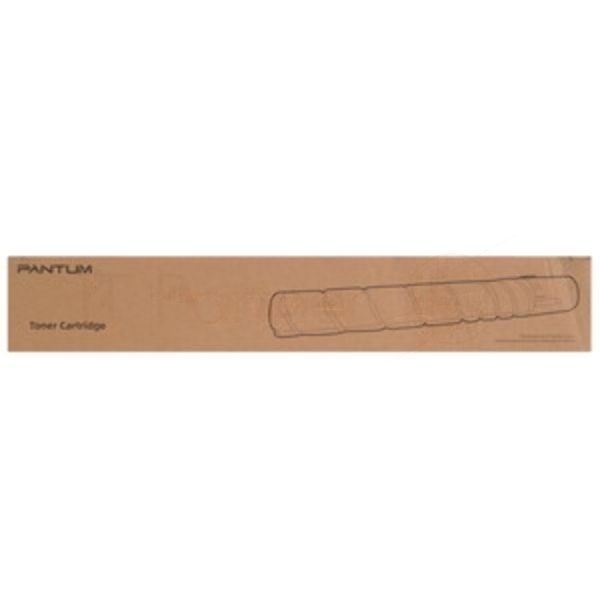 Принт-картридж Pantum CTO-910HM