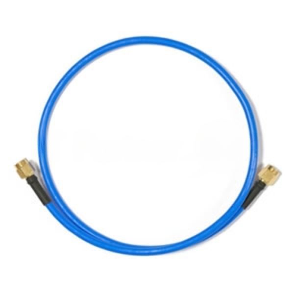 Сетевое оборудование MikroTik ACRPSMA Flex-guide