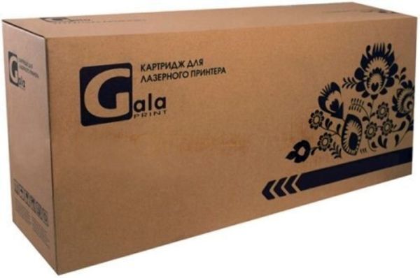 Драм-картридж GalaPrint GP-DK-8115 для Kyocera EcoSys M8124/M8130 200000 копий