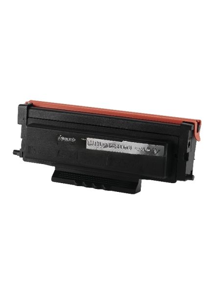 Картридж Sakura TL-5126H для Pantum BP5106DN/RU/BP5106DW/RU/BM5106ADN/RU/BM5106ADW/RU, черный, 6000 к.