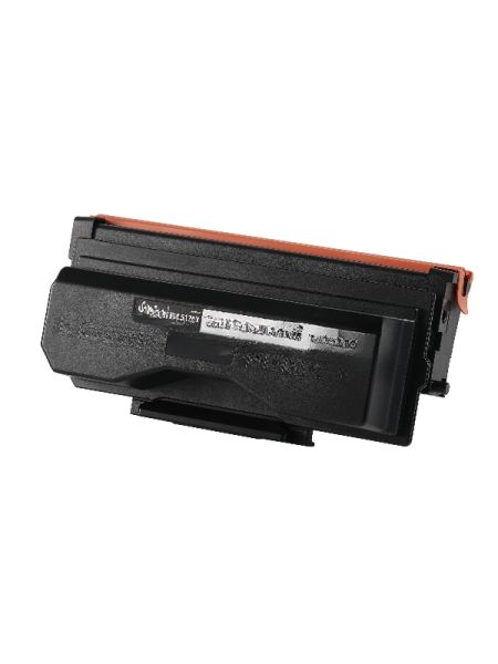 Картридж лазерный Sakura TL-5126X для Pantum BP5106DN/RU/BP5106DW/RU/BM5106ADN/RU/BM5106ADW/RU, черный, 15000 к.