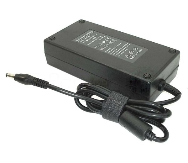 Блок питания (сетевой адаптер) для ноутбуков Asus 19V 7,9A 5,5x2,5мм 150W, OEM