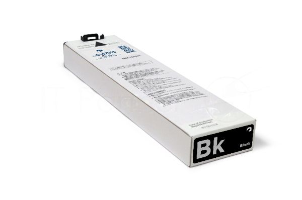 Картридж струйный NVPrint для Riso ComColor 7150/9150/3150 (NV-S-6701E, совместимый), черный (1000 мл)