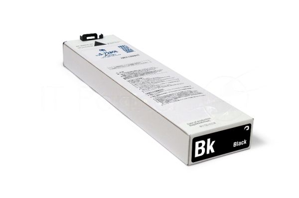 Картридж струйный NVPrint для Riso ComColor GD9630/7330 (NV-S-7280E, совместимый), Black