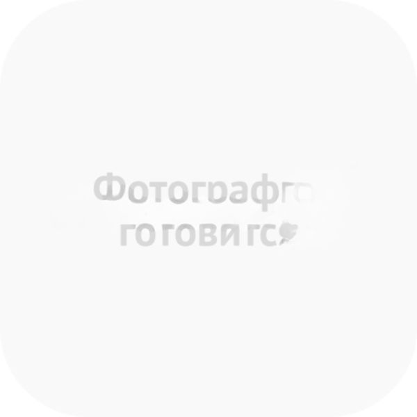 Бумага XEROX Colotech Plus Blue, 300г, SR A3 (450x320мм), 125 листов (кратно 5 шт)