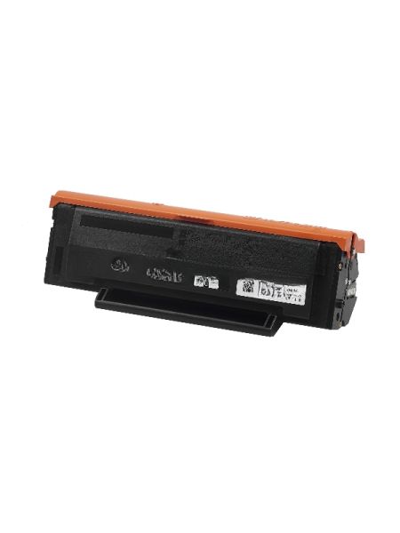 Картридж Sakura PC-212EV для Pantum PP2500M6500/M6600 M6502/M6502W/M6552/M6552NW/P2502/P2502W, черный, 1600 к.