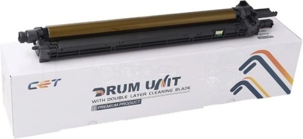 Драм-юнит CET CET471045P (DR-316K/AAV70RD) для Konica Minolta Bizhub C250i/C300i/C360i