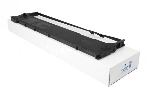 Матричный картридж NVPrint для Epson DFX-5000/5000+/8000/8500 (NV-RC-C13S015055BA) совместимый