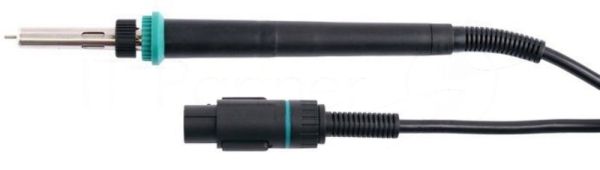 Паяльник Quick TSS31A для паяльных станций Quick TS2200