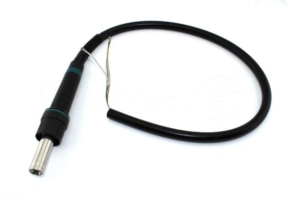 Ручка для термофена SUGON 8610DX 8620DX