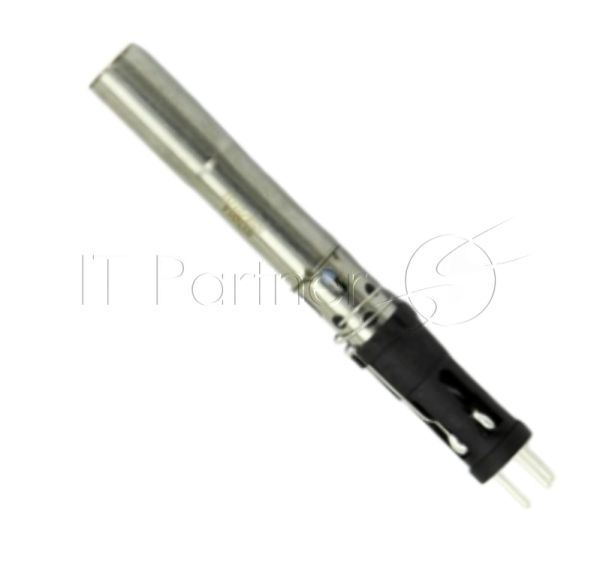 Нагревательный элемент Quick H1205A для Quick 203G, Quick TS2300