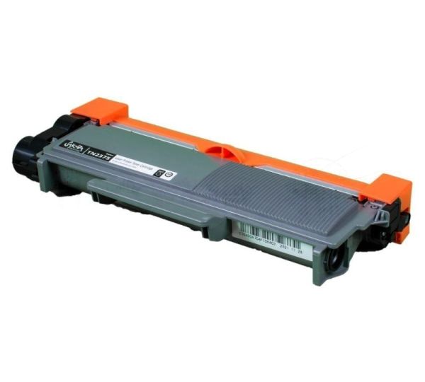 Картридж лазерный Sakura TN2375X для Brother HL-L2300DR/HL-L2340DWR/HL-L2360DNR/HL-L2365DWR/DCP-L2500DR/DCP-L2520DWR/DCP-L2540DNR/DCP-L2560DWR/MFC-L2700DWR/MFC-L2720DWR/MFC-L2740DWR, черный, 5200 к.