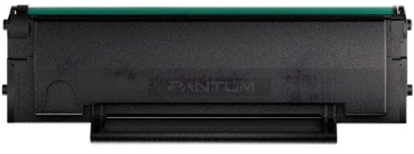 Картридж лазерный Pantum TL-C2318H (1600 стр.) (BP1800/BP1800W/BM1800/BM1800W)