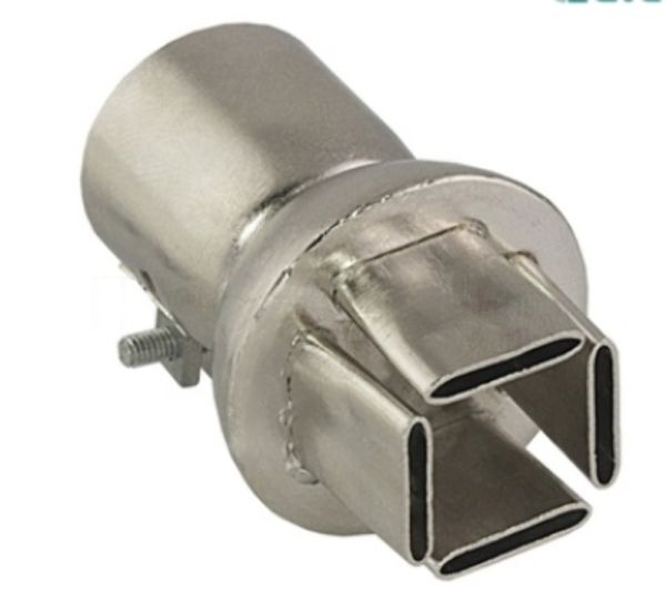 Насадка Quick A1261