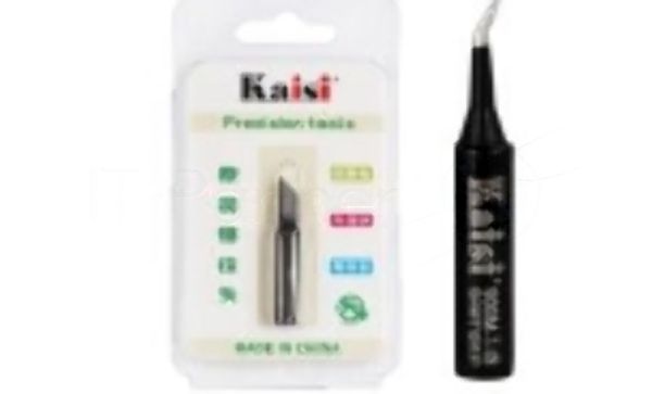 Жало для паяльника Kaisi 900M-T-IS ?ESD?