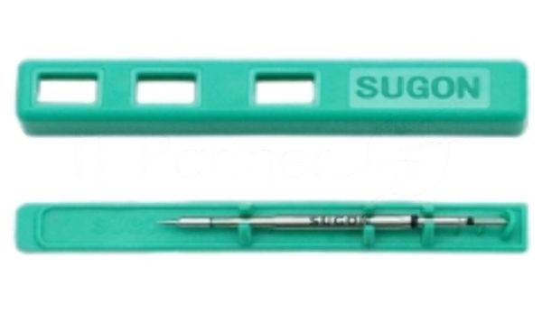 Жало для паяльника SUGON C210?I?