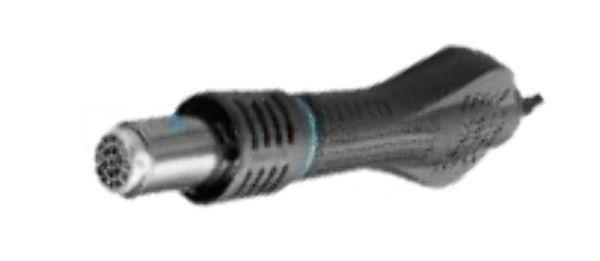 Фен (для паяльной станции) SUGON 202 /AF868D /858D /212