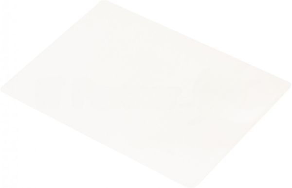 Пленка для ламинирования Silwerhof Daily 100мкм A6 (100 шт) глянцевая 111x154 мм