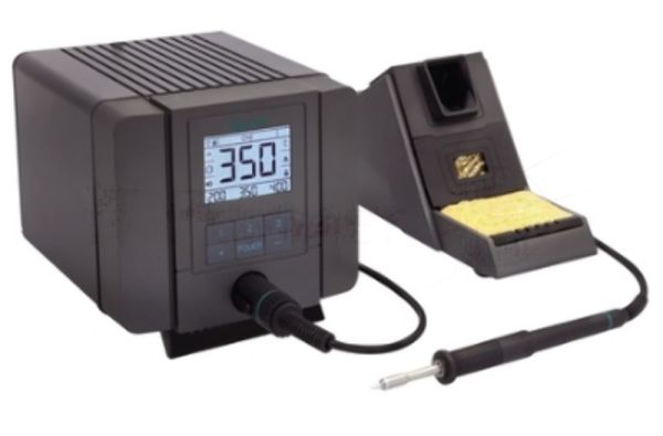 Паяльная станция Quick TS8 150W