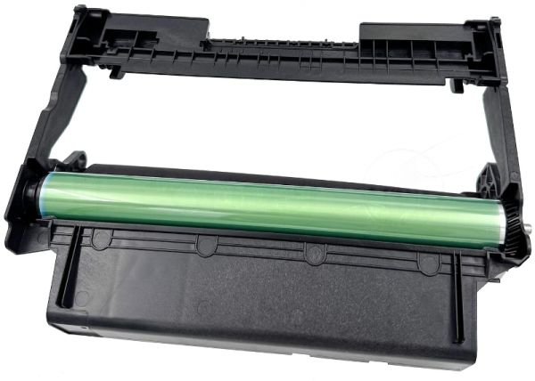 Драм-юнит CET DGP2028 (A610R45K-W) для Sindoh N611/612, A610/611, M611/612