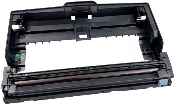 Драм-юнит CET DGP2029 (DR-1070U) для Avision AP30/AM30 15000 стр.