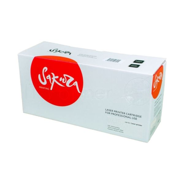 Картридж Sakura 56F5X00 для Lexmark MS421dn/MS421dw/MX421ade/MS521dn/MX521ade/MX521de/MX522adhe/MS621dn/MS622de/MX622ade/MX622adhe, черный, 20000к.