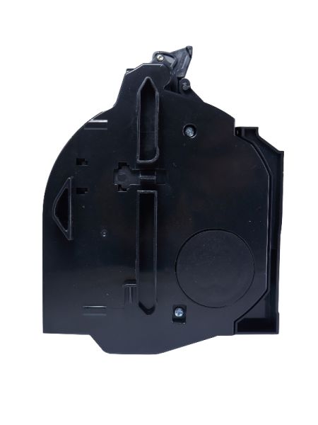 Картридж Sakura 58D5H00/58D5H0E для Lexmark MS821/823/825/MS/MX725/822/826, черный, 15000к.