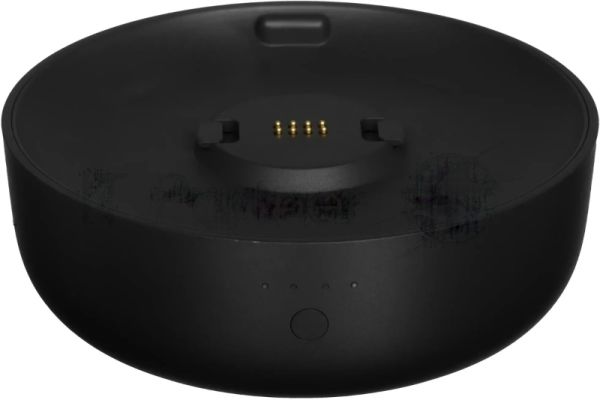 Умный портативный аккумулятор для Яндекс Станции Мини 3 ПРО YNDX-00650BLK