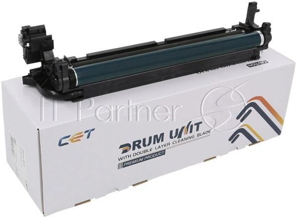 Драм-юнит CET CET6546P (D188-2252;D188-2254;D188-2264) для Ricoh MPC2503/MPC2011SP/MPC2011/MPC2003 60000 стр. (замена CET6546)