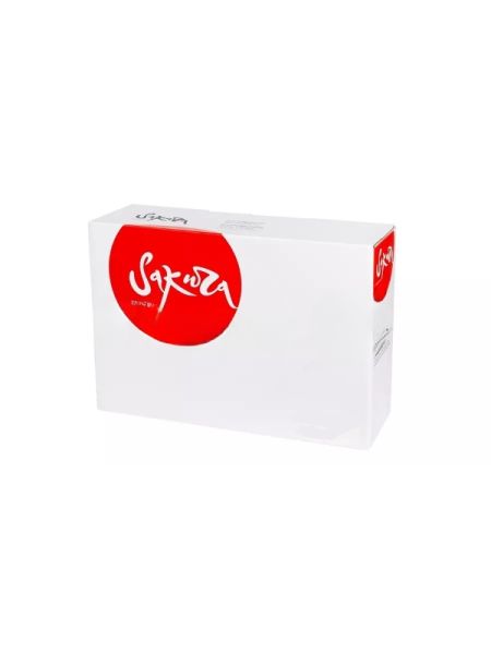 Заправочный комплект Sakura TN-420XP длля Pantum P3010D, P3010DW, P3300DN, P3300DW, M6700D, M6700DW, M7100DN, M7100DW, M6800FDW, M7200FD, M7200FDN, M7200FDW, черный, 6000к.