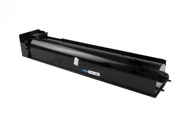 Картридж NVPrint совместимый NV-TN-812 для Konica Minolta bizhub 758/808 (49000k)