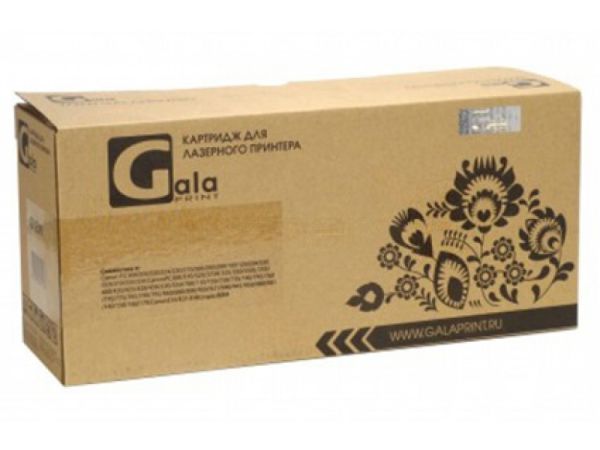 Картридж GalaPrint GP-TL-C2310H для принтеров Pantum BM2300/BM2300A/BM2300ANW/BM2300AW/BM2300NW/BM2300W/BP2300/BP2300NW/BP2300W 1600 копий