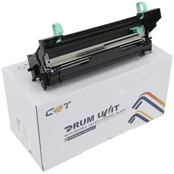 Драм-юнит CET CET471064P (DK-150/170) для Kyocera ECOSYS M2035D/M2535DN/P2035d/P2135d 100000 стр.