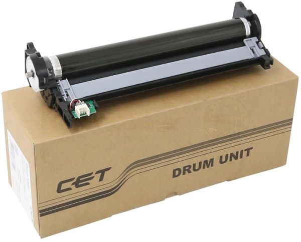 Драм-юнит CET для Kyocera ECOSYS PA3500cx