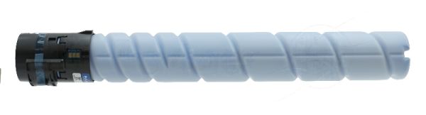 Тонер-картридж PL-CTO-910XC для принтеров Pantum CM9106DN/CM9706DN Cyan 34000 копий ProfiLine
