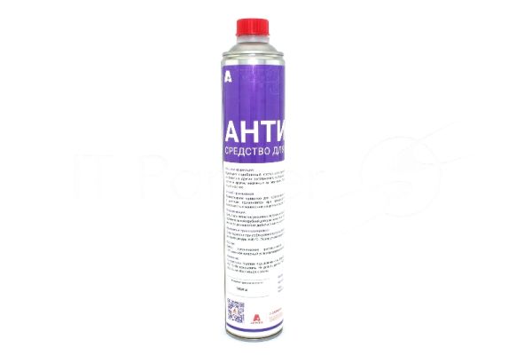 Антифлюс, 1 л Amperin