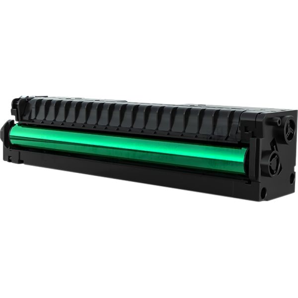 Принт-картридж Pantum CTL-R2100HC для CP2100хх/CM2100ххх 2.5k cyan