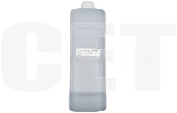 Тонеры и девелоперы Тонер PK3 для KYOCERA ECOSYS M2035DN/M2030DN/P2035D/P2135DN, TASKalfa 180/181/220/221 (CET), 1кг/бут, CET111102-1000B