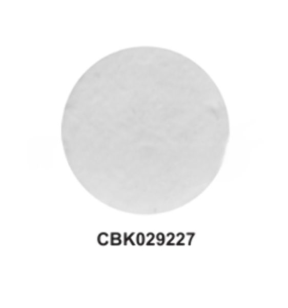 Фильтр для электрического оловоотсоса ATTEN CBK-029227